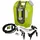 aqua2go Akku-Hochdruckreiniger Pro