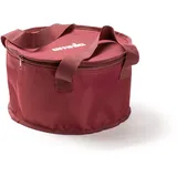 OMNIA Aufbewahrungstasche