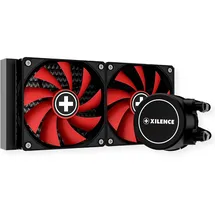 Xilence Performance A+ LiQuRizer LQ240