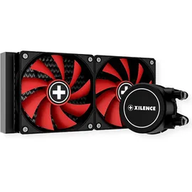 Xilence Performance A+ LiQuRizer LQ240