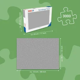 Ravensburger Drachenbibliothek