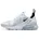 white/white/black 39