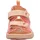 Affenzahn Vegan Airy Lachs 25