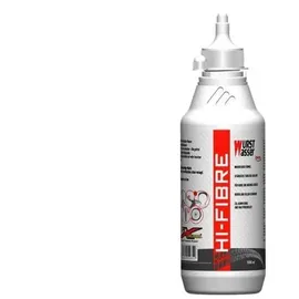 MaXalami Wurstwasser Hi-Fibre | 500 ml