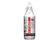 MaXalami Wurstwasser Hi-Fibre | 500 ml