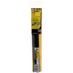 3M Messer FB12, Länge: 30 cm, 1 Messer für Folien