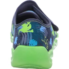 superfit Bubble Grau/Mehrfarbig 2010 26