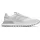 adidas Golfschuhe S2G SL Leather 25, weiß/silber