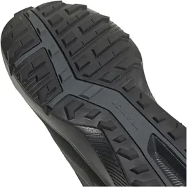adidas Terrex Soulstride Rain.RDY Core Black / Carbon / Grey Six 46