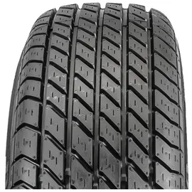 Pirelli P600 235/60 R15 98W