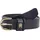 Tommy Hilfiger Essential Effortless 2.5 Gürtel Space Blue 90 cm