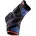 Strapping L