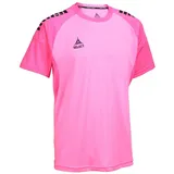 Select Spain V25 Pink 14