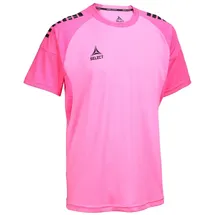 Select Spain V25 Pink 14