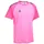 Select Spain V25 Pink 14