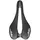 SELLE ITALIA SLR Lady Boost Superflow 145 x 248 mm Schwarz