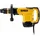 DeWalt Meißelhammer SDS-max 10 kg inkl. Transportkoffer D25881K-QS