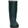 Spirale Winterstiefel Gummistiefel Oliv 46