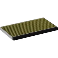 Bosch DWZ1FB3I6 Umluft-Set