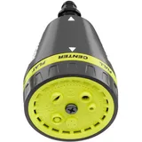 RYOBI Multifunktionsbrause 8-in-1 für Mitteldruckreiniger