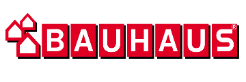Bauhaus AG Belp/Schweiz Zweigniederlassung Mannheim