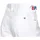 BP Hose Unisex 1759-558 Gr. 2XLn weiß,