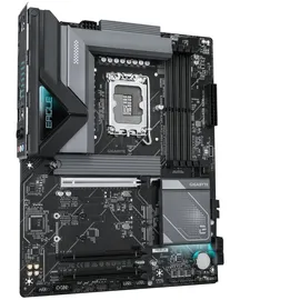 Gigabyte B860 EAGLE WIFI6E