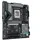 Gigabyte B860 EAGLE WIFI6E