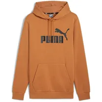 Puma Sportpullover/-Hoodie