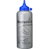 Hultafors Schlagschnur Ultrablau 1000 g