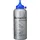 Hultafors Schlagschnur Ultrablau 1000 g