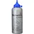 Hultafors Schlagschnur Ultrablau 1000 g