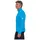 Mammut Aconcagua Light Glacier Blue S