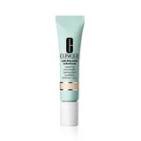 Clinique Anti-Blemish Solutions Clearing Concealer Öl 10 ml