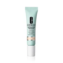 Clinique Anti-Blemish Solutions Clearing Concealer Öl 10 ml
