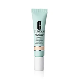 Clinique Anti-Blemish Solutions Clearing Concealer Öl 10 ml