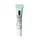 Clinique Anti-Blemish Solutions Clearing Concealer Öl 10 ml