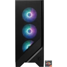 CAPTIVA Entry Gaming R10-1404 2023 32 GB RAM 1 TB SSD GeForce RTX 5060 Windows 11 Home