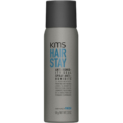 KMS HAIRSTAY Anti-Humidity Seal 75ml