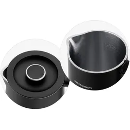 Berdsen 1,7 l Schwarz