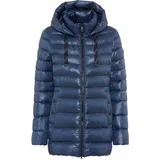 Fuchs Schmitt Funktionsjacke 50