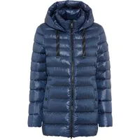 Fuchs Schmitt Funktionsjacke 50