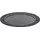 EXIT TOYS Ebenerdiges Trampolin Dynamic Sports Ø 427 cm Schwarz