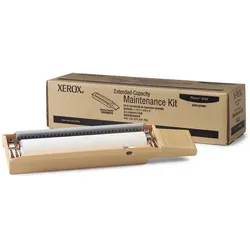 Original Xerox 108R00676 Service-Kit