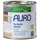 Auro PurSolid Hartöl Farblos 0,375 l