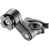 Interphone QUIKLOX Crab Mount 20-30mm