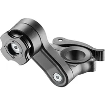 Interphone QUIKLOX Crab Mount 20-30mm