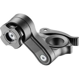 Interphone QUIKLOX Crab Mount 20-30mm