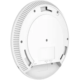 Grandstream WiFi-AccessPoint GWN7664E
