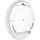 Grandstream WiFi-AccessPoint GWN7664E